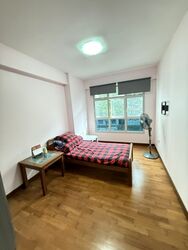 Blk 886B Treegrove@woodlands (Woodlands), HDB 4 Rooms #503926431